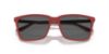 Picture of Armani Exchange Sunglasses AX4138S
