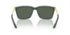 Picture of Armani Exchange Sunglasses AX4138S