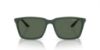 Picture of Armani Exchange Sunglasses AX4138S