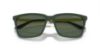 Picture of Armani Exchange Sunglasses AX4138S