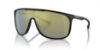 Picture of Armani Exchange Sunglasses AX4137SU
