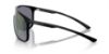 Picture of Armani Exchange Sunglasses AX4137SU