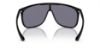 Picture of Armani Exchange Sunglasses AX4137SU