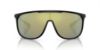 Picture of Armani Exchange Sunglasses AX4137SU
