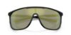 Picture of Armani Exchange Sunglasses AX4137SU