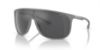 Picture of Armani Exchange Sunglasses AX4137SU