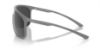 Picture of Armani Exchange Sunglasses AX4137SU