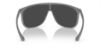 Picture of Armani Exchange Sunglasses AX4137SU