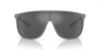 Picture of Armani Exchange Sunglasses AX4137SU