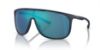 Picture of Armani Exchange Sunglasses AX4137SU