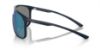 Picture of Armani Exchange Sunglasses AX4137SU