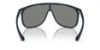 Picture of Armani Exchange Sunglasses AX4137SU