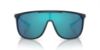 Picture of Armani Exchange Sunglasses AX4137SU