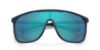 Picture of Armani Exchange Sunglasses AX4137SU