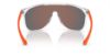 Picture of Armani Exchange Sunglasses AX4137SU