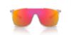 Picture of Armani Exchange Sunglasses AX4137SU