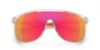 Picture of Armani Exchange Sunglasses AX4137SU