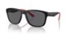 Picture of Armani Exchange Sunglasses AX4135S