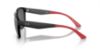 Picture of Armani Exchange Sunglasses AX4135S