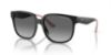 Picture of Armani Exchange Sunglasses AX4136SU