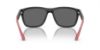 Picture of Armani Exchange Sunglasses AX4135S