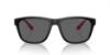 Picture of Armani Exchange Sunglasses AX4135S