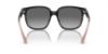 Picture of Armani Exchange Sunglasses AX4136SU