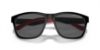 Picture of Armani Exchange Sunglasses AX4135S