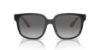 Picture of Armani Exchange Sunglasses AX4136SU