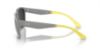 Picture of Armani Exchange Sunglasses AX4135S