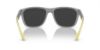 Picture of Armani Exchange Sunglasses AX4135S