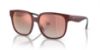 Picture of Armani Exchange Sunglasses AX4136SU