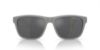 Picture of Armani Exchange Sunglasses AX4135S