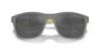 Picture of Armani Exchange Sunglasses AX4135S
