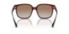 Picture of Armani Exchange Sunglasses AX4136SU