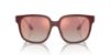 Picture of Armani Exchange Sunglasses AX4136SU