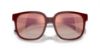 Picture of Armani Exchange Sunglasses AX4136SU