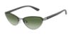 Picture of Armani Exchange Sunglasses AX2049S