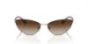 Picture of Armani Exchange Sunglasses AX2049S