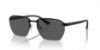 Picture of Armani Exchange Sunglasses AX2048S