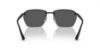 Picture of Armani Exchange Sunglasses AX2048S