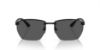 Picture of Armani Exchange Sunglasses AX2048S