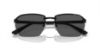 Picture of Armani Exchange Sunglasses AX2048S