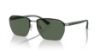 Picture of Armani Exchange Sunglasses AX2048S