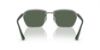 Picture of Armani Exchange Sunglasses AX2048S