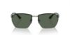Picture of Armani Exchange Sunglasses AX2048S