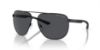 Picture of Armani Exchange Sunglasses AX2047S