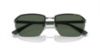 Picture of Armani Exchange Sunglasses AX2048S