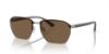 Picture of Armani Exchange Sunglasses AX2048S