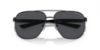 Picture of Armani Exchange Sunglasses AX2047S